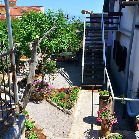 Bonbon Opatija