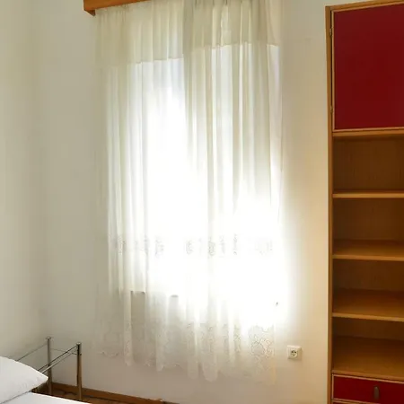 Apartment Bonbon
